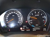  Bmw  X1 BMW  / 2019 / 5P / SUV XDRIVE 25E BUSINESS ADVANTAGE AUTOMATICO #4