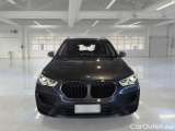  Bmw  X1 BMW  / 2019 / 5P / SUV XDRIVE 25E BUSINESS ADVANTAGE AUTOMATICO #6