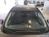  Bmw  X1 BMW  / 2019 / 5P / SUV XDRIVE 25E BUSINESS ADVANTAGE AUTOMATICO #10
