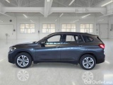  Bmw  X1 BMW  / 2019 / 5P / SUV XDRIVE 25E BUSINESS ADVANTAGE AUTOMATICO #8