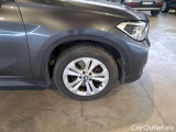  Bmw  X1 BMW  / 2019 / 5P / SUV XDRIVE 25E BUSINESS ADVANTAGE AUTOMATICO #17