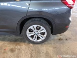  Bmw  X1 BMW  / 2019 / 5P / SUV XDRIVE 25E BUSINESS ADVANTAGE AUTOMATICO #19