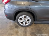  Bmw  X1 BMW  / 2019 / 5P / SUV XDRIVE 25E BUSINESS ADVANTAGE AUTOMATICO #18