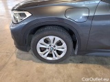  Bmw  X1 BMW  / 2019 / 5P / SUV XDRIVE 25E BUSINESS ADVANTAGE AUTOMATICO #20