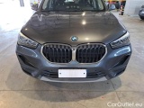  Bmw  X1 BMW  / 2019 / 5P / SUV XDRIVE 25E BUSINESS ADVANTAGE AUTOMATICO #31