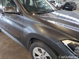  Bmw  X1 BMW  / 2019 / 5P / SUV XDRIVE 25E BUSINESS ADVANTAGE AUTOMATICO #33