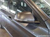  Bmw  X1 BMW  / 2019 / 5P / SUV XDRIVE 25E BUSINESS ADVANTAGE AUTOMATICO #36