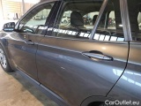  Bmw  X1 BMW  / 2019 / 5P / SUV XDRIVE 25E BUSINESS ADVANTAGE AUTOMATICO #45