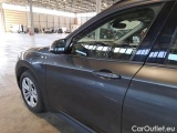  Bmw  X1 BMW  / 2019 / 5P / SUV XDRIVE 25E BUSINESS ADVANTAGE AUTOMATICO #48