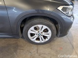  Bmw  X1 BMW  / 2019 / 5P / SUV XDRIVE 25E BUSINESS ADVANTAGE AUTOMATICO #54