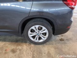  Bmw  X1 BMW  / 2019 / 5P / SUV XDRIVE 25E BUSINESS ADVANTAGE AUTOMATICO #58