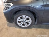  Bmw  X1 BMW  / 2019 / 5P / SUV XDRIVE 25E BUSINESS ADVANTAGE AUTOMATICO #60
