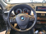  Bmw  X1 BMW  / 2019 / 5P / SUV XDRIVE 25E BUSINESS ADVANTAGE AUTOMATICO #66