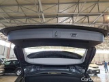  Bmw  X1 BMW  / 2019 / 5P / SUV XDRIVE 25E BUSINESS ADVANTAGE AUTOMATICO #71