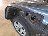  Bmw  X1 BMW  / 2019 / 5P / SUV XDRIVE 25E BUSINESS ADVANTAGE AUTOMATICO #72