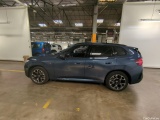  Bmw  X3 Série  30 e xDrive M Sport 2.0 190CV BVA8 6E #4