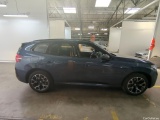  Bmw  X3 Série  30 e xDrive M Sport 2.0 190CV BVA8 6E #7