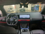  Bmw  X3 Série  30 e xDrive M Sport 2.0 190CV BVA8 6E #8