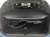  Bmw  X3 Série  30 e xDrive M Sport 2.0 190CV BVA8 6E #12