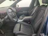  Bmw  X3 Série  30 e xDrive M Sport 2.0 190CV BVA8 6E #13