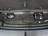  Bmw  X3 Série  30 e xDrive M Sport 2.0 190CV BVA8 6E #18