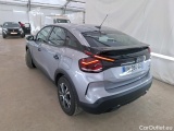  Citroen  C4 CITROEN Ë- / 2020 / 5P / Berline e 136 ch (100 kW) Auto Live #3