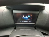  Citroen  C4 CITROEN Ë- / 2020 / 5P / Berline e 136 ch (100 kW) Auto Live #8