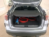  Citroen  C4 CITROEN Ë- / 2020 / 5P / Berline e 136 ch (100 kW) Auto Live #9