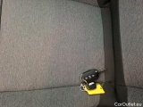  Citroen  C4 CITROEN Ë- / 2020 / 5P / Berline e 136 ch (100 kW) Auto Live #14