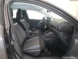  Citroen  C4 CITROEN Ë- / 2020 / 5P / Berline e 136 ch (100 kW) Auto Live #7