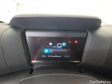  Citroen  C4 CITROEN Ë- / 2020 / 5P / Berline e 136 ch (100 kW) Auto Live #8