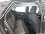  Citroen  C4 CITROEN Ë- / 2020 / 5P / Berline e 136 ch (100 kW) Auto Live #10