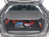  Citroen  C4 CITROEN Ë- / 2020 / 5P / Berline e 136 ch (100 kW) Auto Live #9