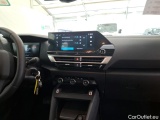  Citroen  C4 CITROEN Ë- / 2020 / 5P / Berline e 136 ch (100 kW) Auto Live #11