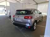  Citroen  C5  Aircross Feel Hybride 1.6 180CV BVA8 6E #3