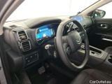  Citroen  C5  Aircross Feel Hybride 1.6 180CV BVA8 6E #5