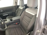  Citroen  C5  Aircross Feel Hybride 1.6 180CV BVA8 6E #8