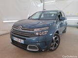  Citroen  C5  Aircross Business Hybrid 1.6 225CV BVA8 E6d 