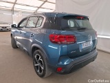  Citroen  C5  Aircross Business Hybrid 1.6 225CV BVA8 E6d #2