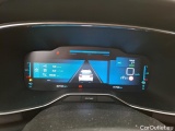  Citroen  C5  Aircross Business Hybrid 1.6 225CV BVA8 E6d #6