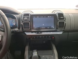  Citroen  C5  Aircross Business Hybrid 1.6 225CV BVA8 E6d #7