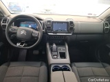  Citroen  C5  Aircross Business Hybrid 1.6 225CV BVA8 E6d #5