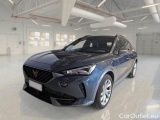  Cupra  Formentor CUPRA  / 2020 / 5P / SUV 1.4 E-HYBRID DSG 