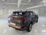  Cupra  Formentor CUPRA  / 2020 / 5P / SUV 1.4 E-HYBRID DSG #2