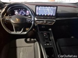  Cupra  Formentor CUPRA  / 2020 / 5P / SUV 1.4 E-HYBRID DSG #3