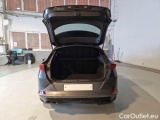  Cupra  Formentor CUPRA  / 2020 / 5P / SUV 1.4 E-HYBRID DSG #5