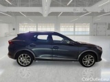  Cupra  Formentor CUPRA  / 2020 / 5P / SUV 1.4 E-HYBRID DSG #7