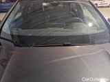  Cupra  Formentor CUPRA  / 2020 / 5P / SUV 1.4 E-HYBRID DSG #10