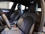  Cupra  Formentor CUPRA  / 2020 / 5P / SUV 1.4 E-HYBRID DSG #11