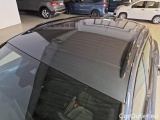  Cupra  Formentor CUPRA  / 2020 / 5P / SUV 1.4 E-HYBRID DSG #9